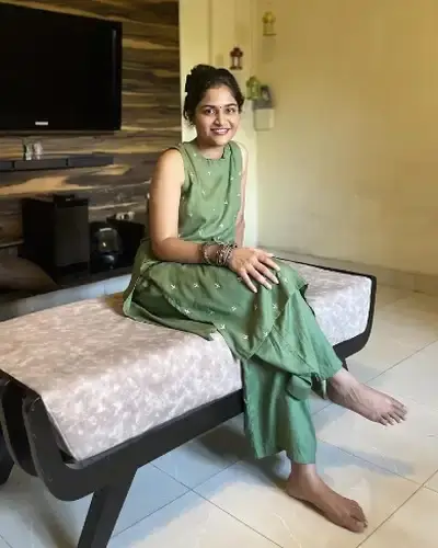 Call Girls Andhra Pradesh Cash On Delivery