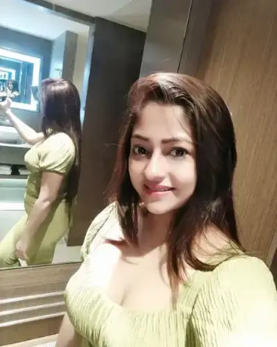 Andhra Pradesh Call Girls Service