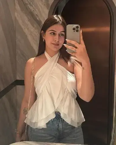 Call Girl Andhra Pradesh