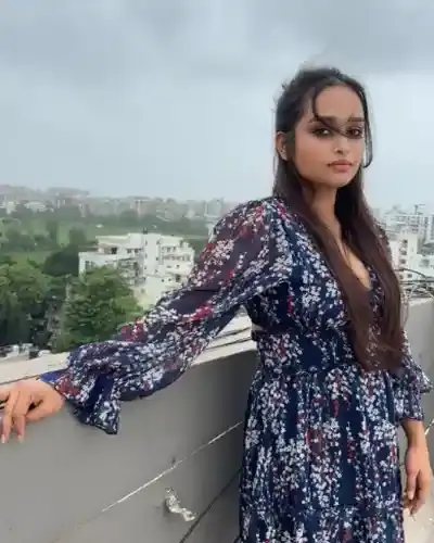 Andhra Pradesh Escorts