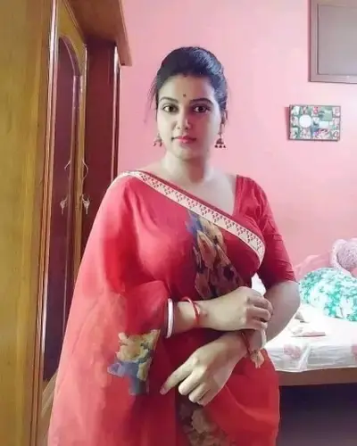 Escorts Andhra Pradesh