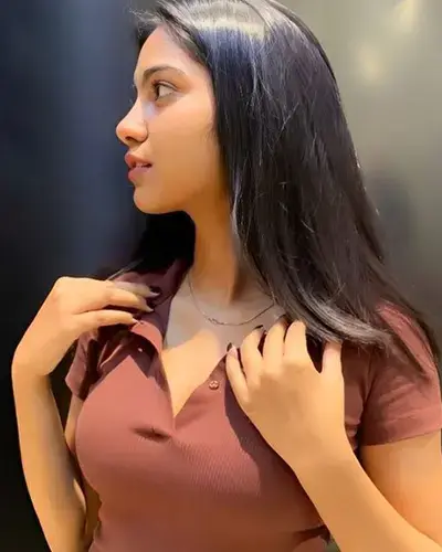 Escorts In Andhra Pradesh