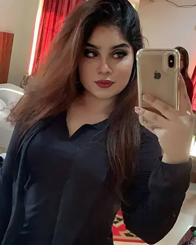 Escorts Service In Andhra Pradesh