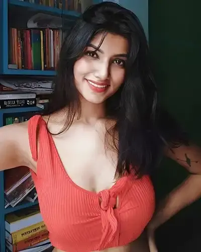Escort Andhra Pradesh